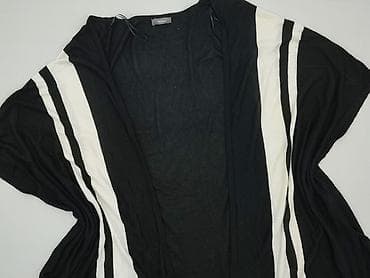 windbreakers: Yessica, Narzutka damska, rozmiar One size — 1