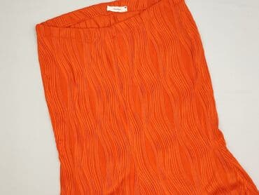 reserved żółta spódnice: Reserved, Spódnica damska, rozmiar XL — 1