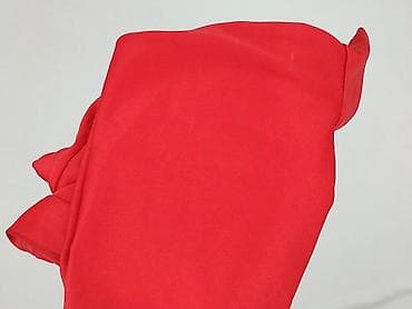 adidas: Umbro, T-shirt sportowy dla mężczyzn, rozmiar S — 6