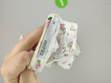 kardigan cropp: Cropp, Sukienka damska, rozmiar M — 4