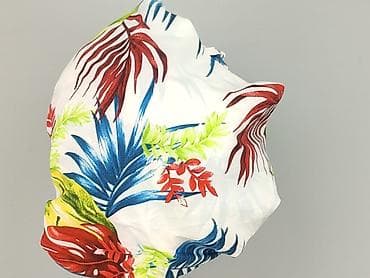 sukienki cudmoda: Sukienka damska, rozmiar 3XL — 5