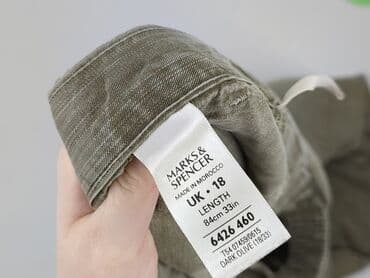 marks and spencer buty: Marks & Spencer, Spódnica damska, rozmiar 2XL — 4