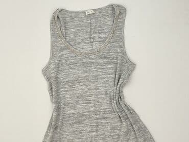 topy xs: Pimkie, T-shirt damski, rozmiar S — 1