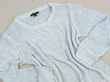 kapcie living kitzbühel opinie: Esmara, Sweter damski, rozmiar L — 1