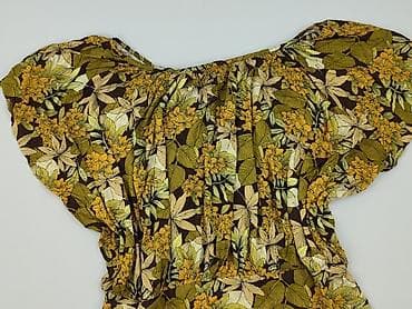70 latki: Bluzka damska, rozmiar 9XL — 1
