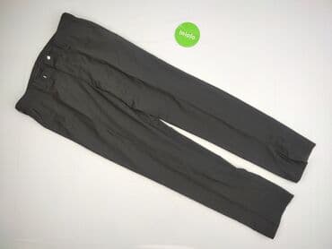 Spodnie: Pierre Cardin, Spodnie dla mężczyzn — 2