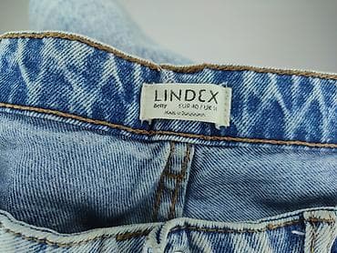 next to max jeans: Lindex, Jeansy damskie, rozmiar M — 4