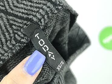 botki dior: Spódnica damska, rozmiar XS — 4