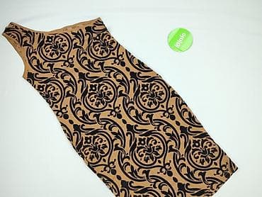 hello kitty pizama shein: Shein, Sukienka damska, rozmiar L — 2