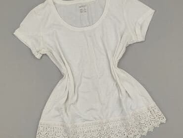 T-shirty: Esmara, T-shirt damski, rozmiar S