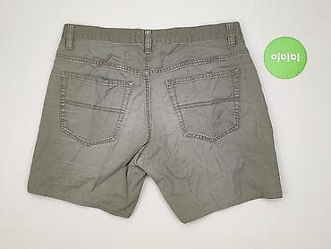 garnitur next: Szorty dla mężczyzn, rozmiar L — 3