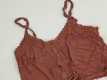 cute: ABOUT YOU, Top damski, rozmiar M — 1