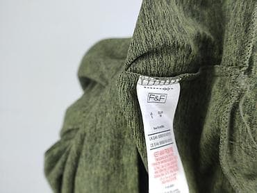 beloved dresy: Tesco F&F, Bluzka damska, rozmiar XS — 8