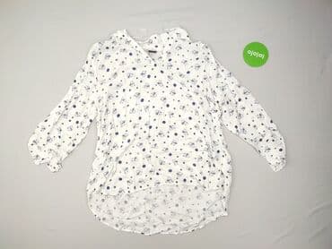 bluzka do karmienia lidl: Beloved, Women's blouse, size 3XL (EU 46) — 2
