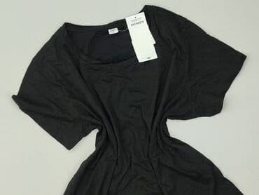 Pepco, T-shirt damski, rozmiar XL