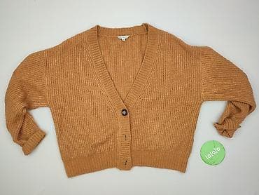 outventure jacket: Clockhouse, Kardigan damski, rozmiar M — 2