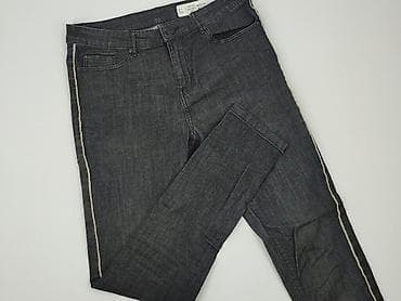 Esmara, Jeans for women, size L — 1