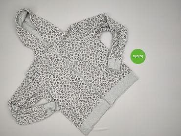 cropp zwroty: Cubus, Bluza z kapturem damska, rozmiar XL — 2