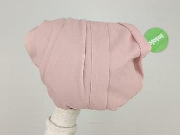 sukienki factcool: NLY Trend, Sukienka damska, rozmiar L — 5