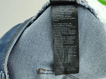 simply be: Simply Be, Spódnica damska, rozmiar 2XL — 5