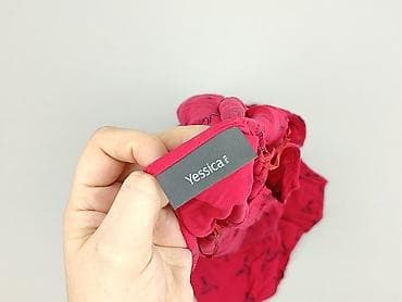 biustonosz 85 b: Yessica, Top damski, rozmiar 2XL — 6