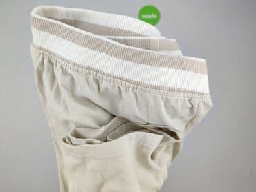 new yorker krótkie spodenki dresowe: Janina, Spodnie dresowe damskie, L — 6