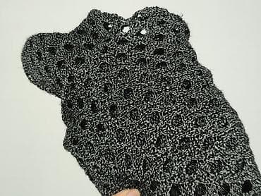 jack: Kardigan damski, rozmiar XL — 4