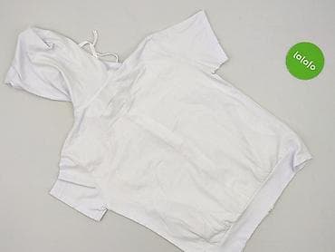 ccc home: Bluza z kapturem damska, rozmiar M — 4