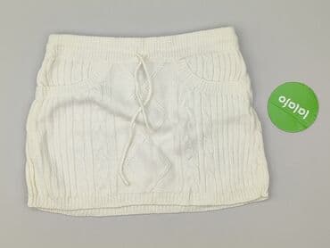 orsay spódnice dzianinowe: Terranova, Spódnica damska, rozmiar M — 2