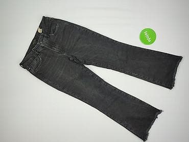 dutti jeans: Massimo Dutti, Jeansy damskie, rozmiar 2XS — 2