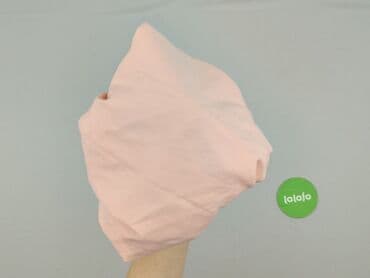 marynarka damska z kapturem: Greenpoint, Жіноча блуза, S на lalafo.pl — 6 marynarka damska z kapturem: Greenpoint, Жіноча блуза, S — 6