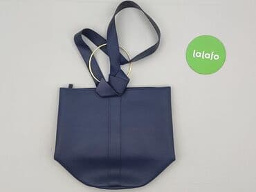 plecak diverse damski: Torebka, stan - Bardzo dobry — 2