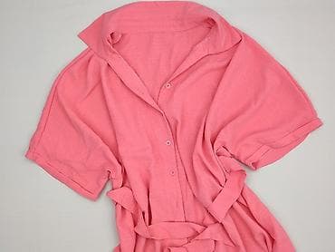 pyjamas h: Sukienka damska, rozmiar 2XL — 1