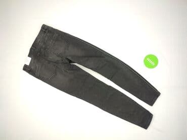 mohito spodnie jeansowe: Mohito, Jeansy damskie, rozmiar S — 3