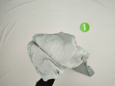 Жінкам: Pieces, Лосини Елегантні жіночі, S — 5