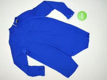 mckenzie bluzy: Primark, Tunika damska, rozmiar M — 3