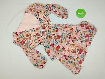 netmoda sukienki: Sukienka damska, rozmiar S — 2