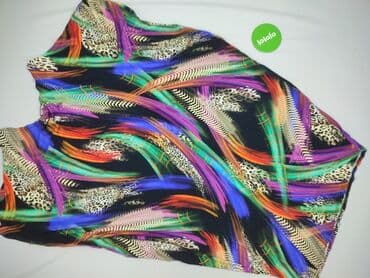 sukienki plus size tanio taffi: Bluzka damska, rozmiar One size — 5