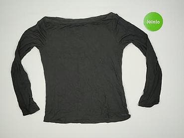 calvin klein podrobka: Calvin Klein, Bluzka damska, rozmiar S — 2