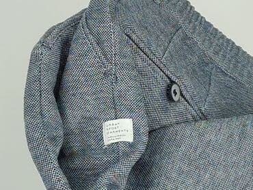 Trousers: Zara, Shorts for men, size M — 6