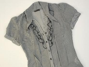 bluza goralska: Mohito, Koszula damska, rozmiar S — 1
