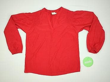 h: Kaffe, Bluzka damska, rozmiar M — 2