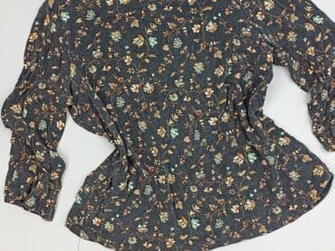 Kobiety: Bluzka damska, rozmiar 2XL — 1