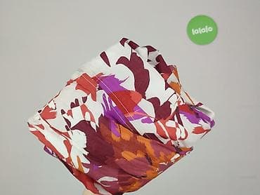 promocje: Promiss, Spódnica damska, rozmiar L — 5