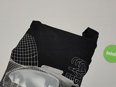 cropp bluza spiderman: Cropp, T-shirt damski, rozmiar S — 6