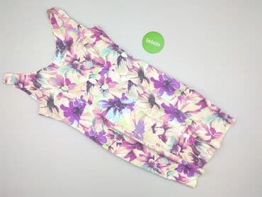 sukienki letnie 44: Orsay, Sukienka damska, rozmiar M — 2