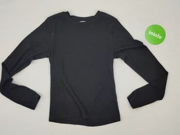 mesh top: FB Sister, Top damski, L w lalafo.pl — 2 mesh top: FB Sister, Top damski, L — 2