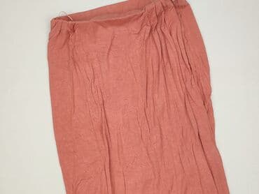 spódnice plisowane solejka: Pieces, Spódnica damska, rozmiar M — 2