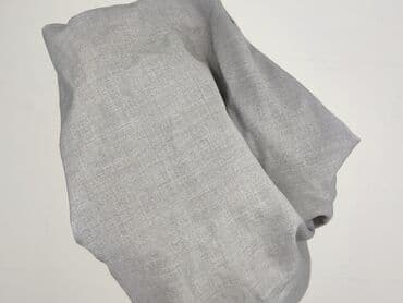 tanie sukienki wizytowe dla puszystych: Orsay, Sukienka damska, 2XS — 7