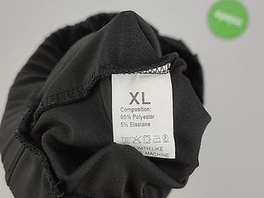 buty maxx: Spódnica damska, rozmiar XL — 4